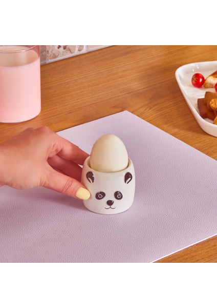 Panda Yumurtalık 8 cm modelleri