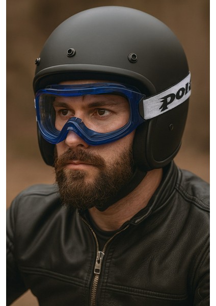 601 Motorcu Gözlüğü Dalgıç Gözlük Iş Gözlüğü Koruyucu Gözlük Iş Güvenlik Gözlüğü Motorcu Gözlük fiyatları