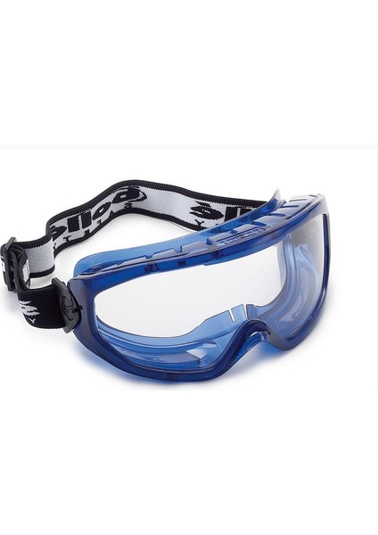 601 Motorcu Gözlüğü Dalgıç Gözlük Iş Gözlüğü Koruyucu Gözlük Iş Güvenlik Gözlüğü Motorcu Gözlük fırsatları