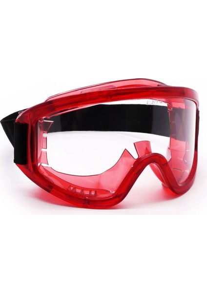 601 Motorcu Gözlüğü Dalgıç Gözlük Iş Gözlüğü Koruyucu Gözlük Iş Güvenlik Gözlüğü Motorcu Gözlük indirimleri
