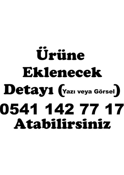 Kişiye Özel Noel Elf Yastığı, Yüz Baskılı Eğlenceli Yılbaşı Hediye fiyatları