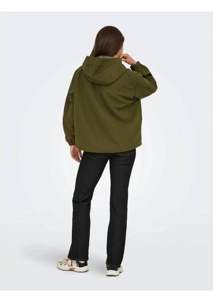 Onlholly Life Jacket Noos Otw Kadın Mont 15354468 modelleri