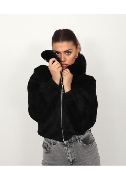 Kadın Mont fiyatları