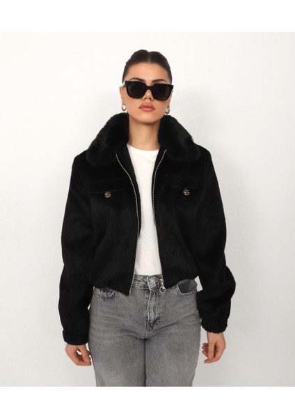 Kadın Mont fırsatları