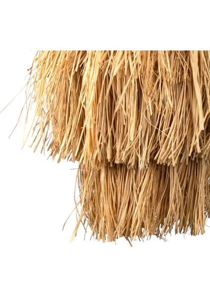 Çap 30 Pakito Rafya Avize fırsatları