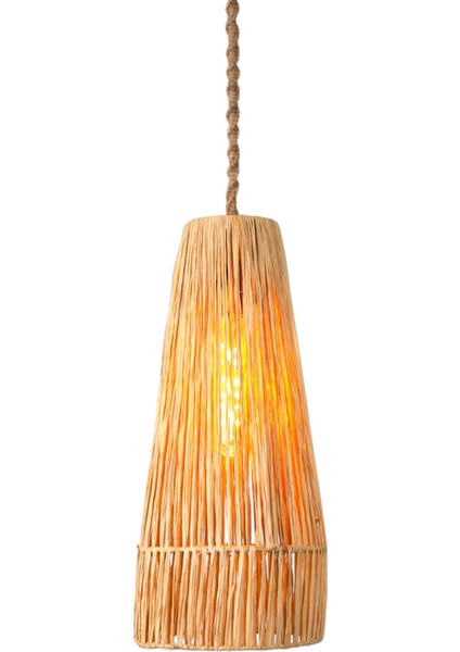 Rafya Cubbe Mini modelleri