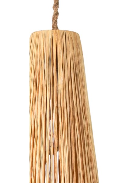 Rafya Cubbe Mini fırsatları