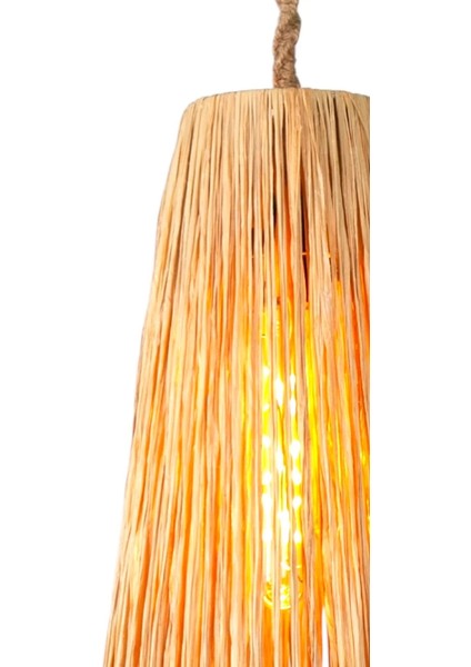 Rafya Cubbe Mini indirimleri