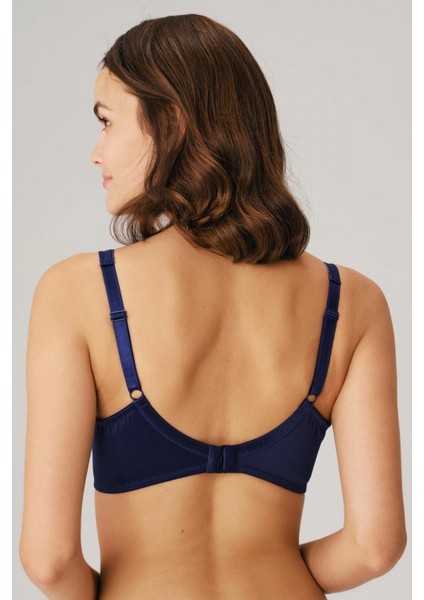 - Balenli Desteksiz Dolgusuz Toparlayıcı Günlük Klasik Küçültücü Sütyen fiyatları