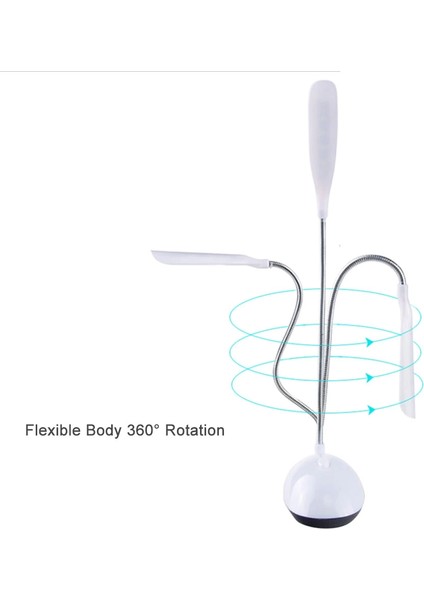 Küçük Boy Masa Lambasi modelleri