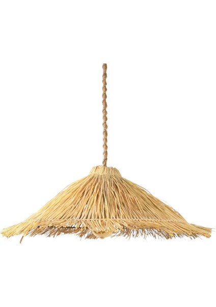 Rafya Maçha Modeli fiyatları