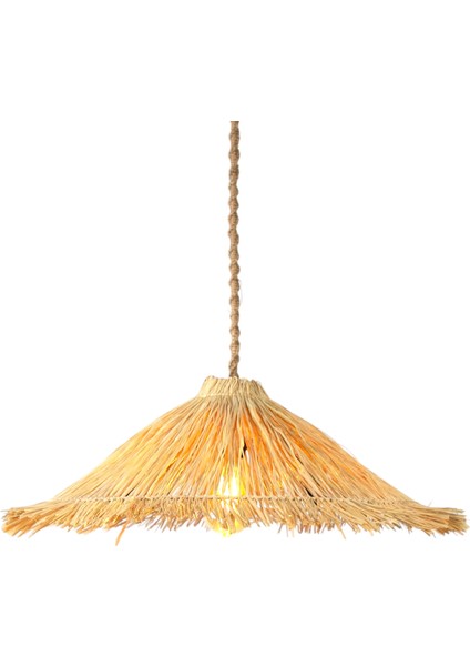 Rafya Maçha Modeli modelleri