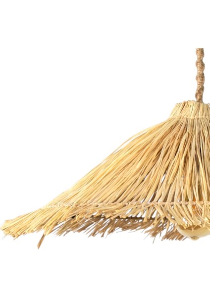 Rafya Maçha Modeli fırsatları