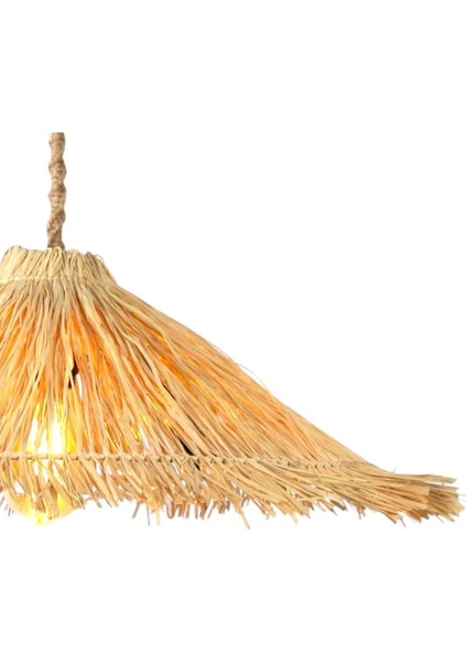 Rafya Maçha Modeli indirimleri