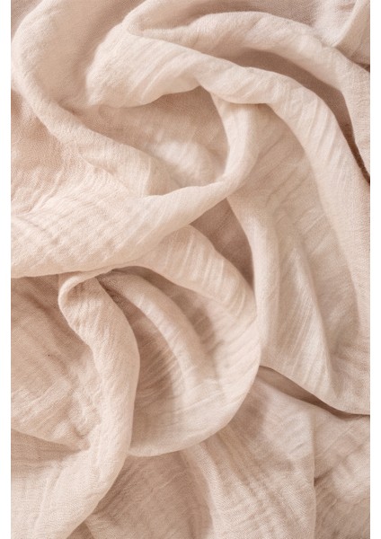 Eıfın Müslin Örtü & Battaniye 3'lü Set %100 Pamuk Oeko-Teks Sertifikalı 80X70 cm modelleri