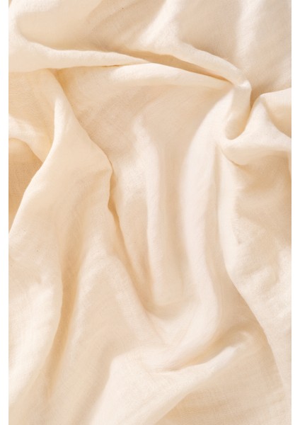 Eıfın Müslin Örtü & Battaniye 3'lü Set %100 Pamuk Oeko-Teks Sertifikalı 80X70 cm fırsatları