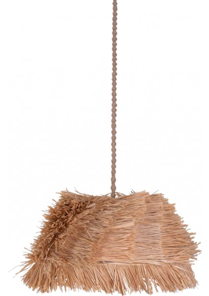 Çınar Sarkıt Avize fiyatları