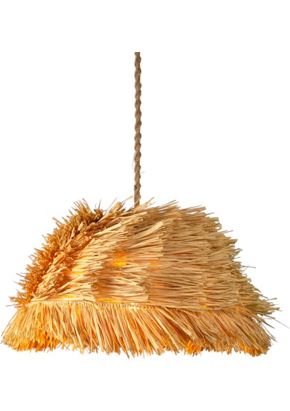 Çınar Sarkıt Avize modelleri