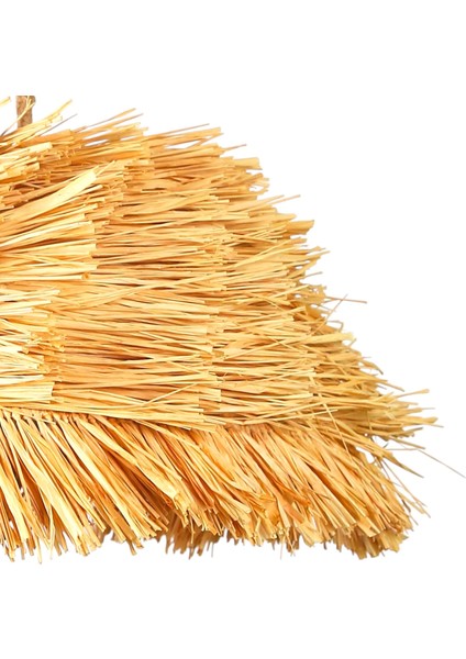 Çınar Sarkıt Avize fırsatları