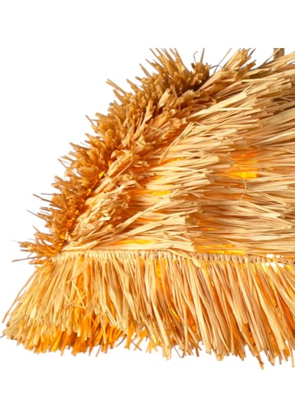 Çınar Sarkıt Avize indirimleri