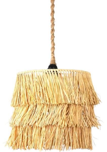 Doğal Silindir Çap 25 fiyatları