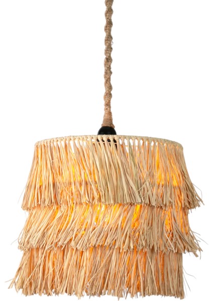 Doğal Silindir Çap 25 modelleri