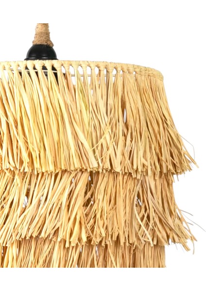 Doğal Silindir Çap 25 fırsatları