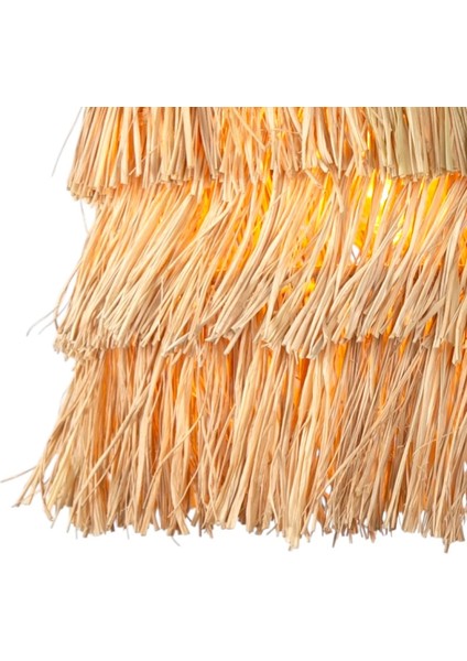 Doğal Silindir Çap 25 indirimleri