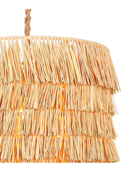 Rafya Katlı Silindir indirimleri