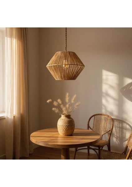 Rafya Ekvator Rafya Sarma