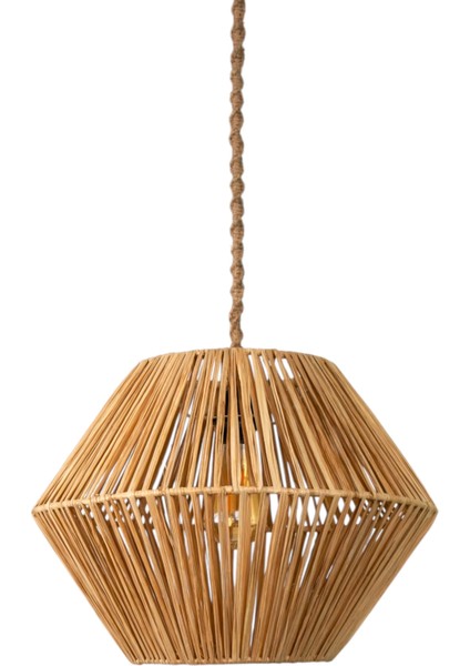 Rafya Ekvator Rafya Sarma fiyatları