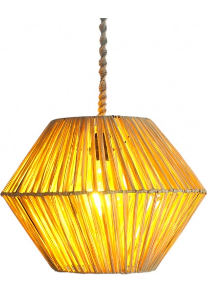 Rafya Ekvator Rafya Sarma modelleri