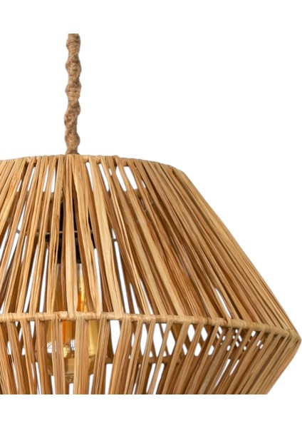 Rafya Ekvator Rafya Sarma fırsatları