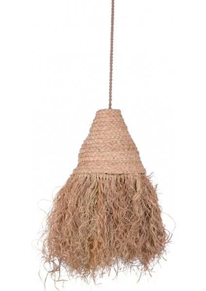 Rafya Yaz Güneşi Sarkıt Avize fiyatları