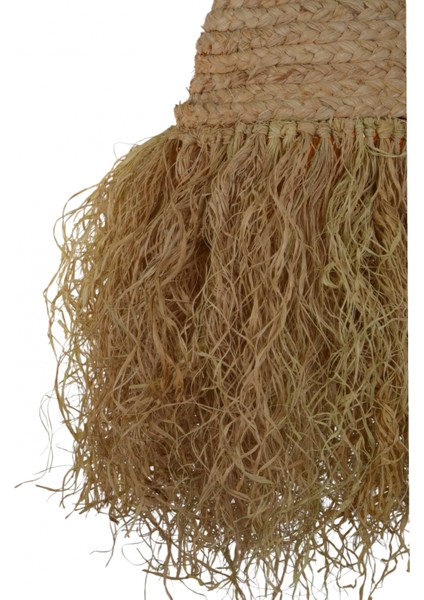 Rafya Yaz Güneşi Sarkıt Avize fırsatları