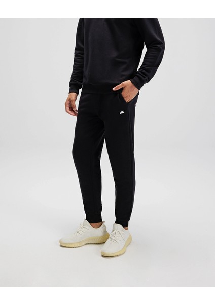 Erkek Jogger Eşofman Altı EM554 modelleri