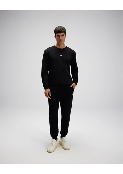 Erkek Jogger Eşofman Altı EM554 fırsatları