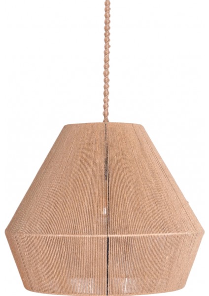 Jüt Model 2 Avize fiyatları