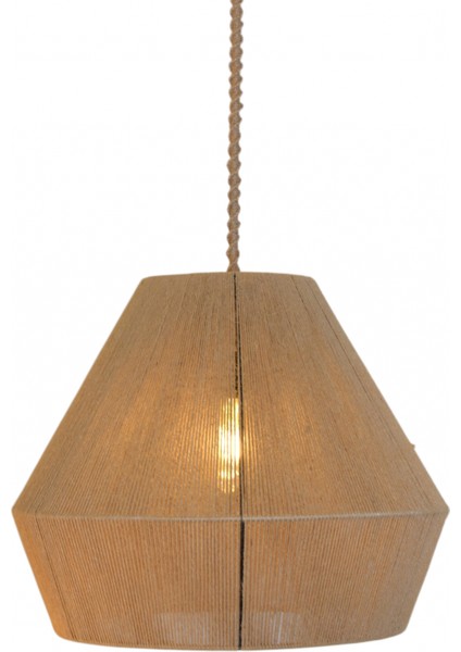 Jüt Model 2 Avize modelleri