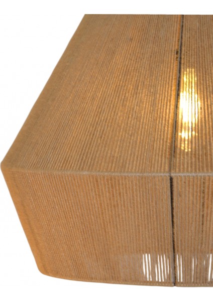 Jüt Model 2 Avize fırsatları