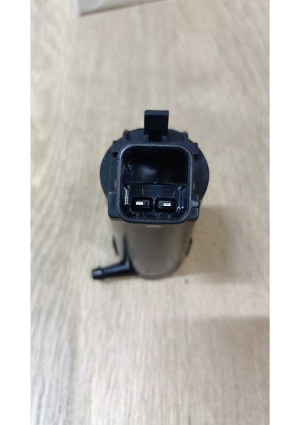 98510-25000 Su Fiskiye Motoru Accent 00-06 Itaqı modelleri