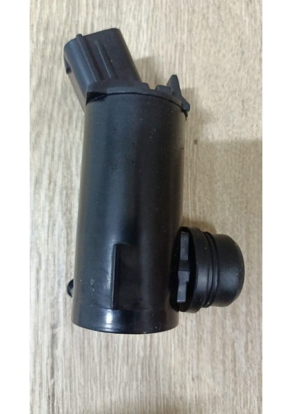 98510-25000 Su Fiskiye Motoru Accent 00-06 Itaqı fırsatları