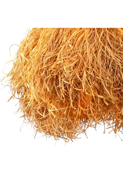 Curly Rafya Avize indirimleri