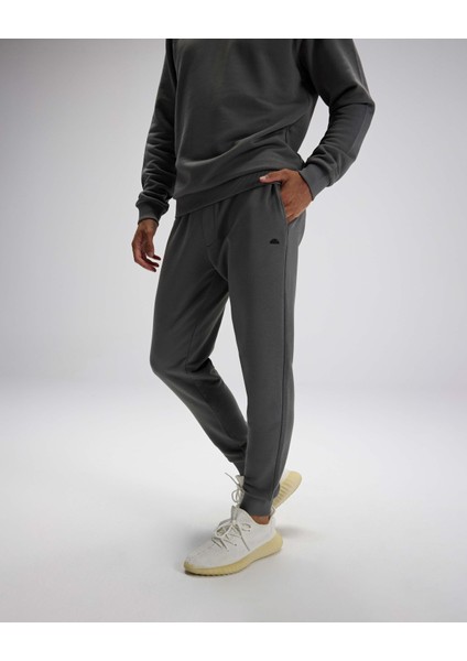 Erkek Jogger Eşofman Altı EM554
