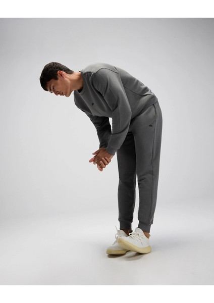 Erkek Jogger Eşofman Altı EM554 fiyatları