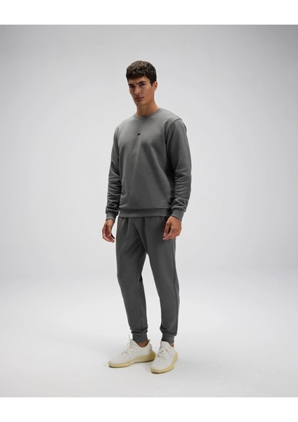 Erkek Jogger Eşofman Altı EM554 modelleri