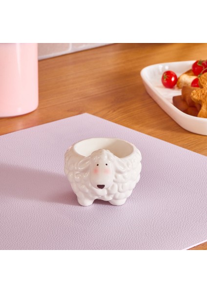 Sheepy Yumurtalık 8 cm