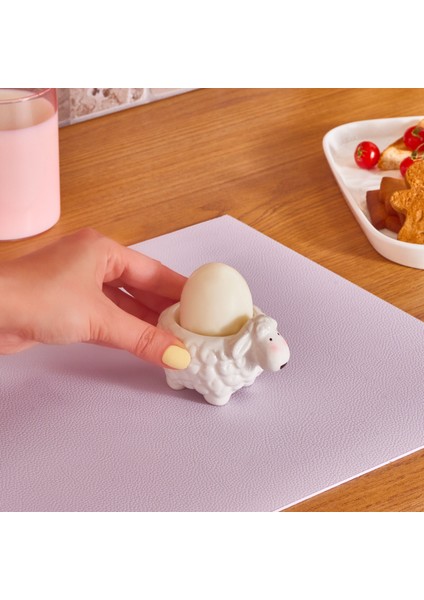 Sheepy Yumurtalık 8 cm fiyatları