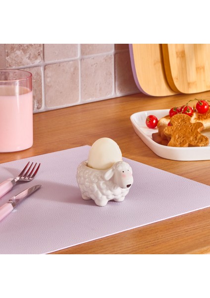 Sheepy Yumurtalık 8 cm modelleri