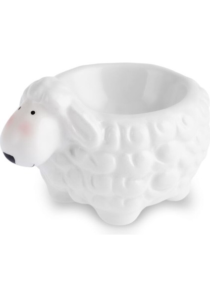 Sheepy Yumurtalık 8 cm fırsatları